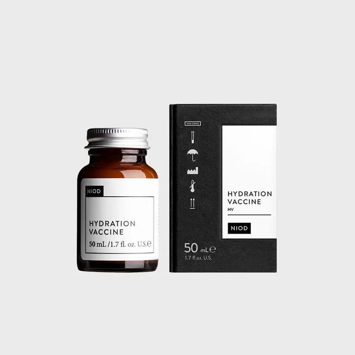 [Moisturizing, Protective Cream] Hydration Vaccine (HV) 50ml