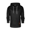 Men‘s Long Sleeve  Winter Casual Sweatshirt Hoodies Top Blouse Tracksuits