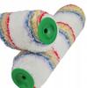 Wałek Multicolor 18Cm