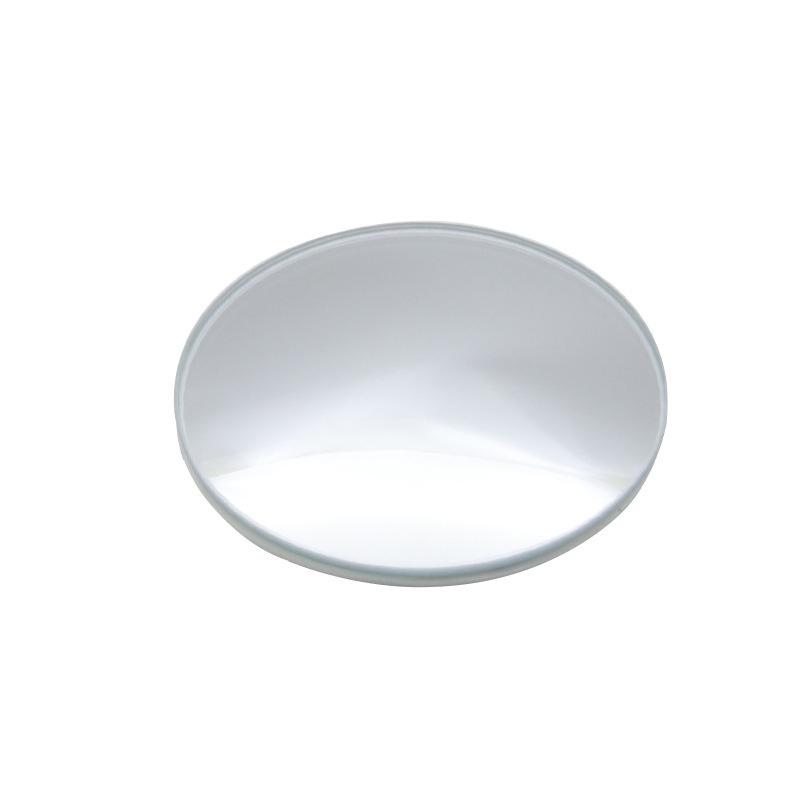 Car Sub Mirrors Door Side 360 Degree Rotatable Blind Spot Interior Rear View Mirror Accessories Calibre 5 Cm Auto