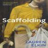 Scaffolding by Lauren Elkin Hardback Book 9781784742942