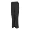 TAYLORMADE APPAREL Women'S Rain Pants T8031Poz185-199