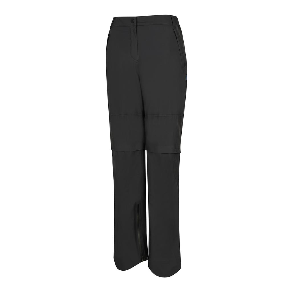 TAYLORMADE APPAREL Women'S Rain Pants T8031Poz185-199