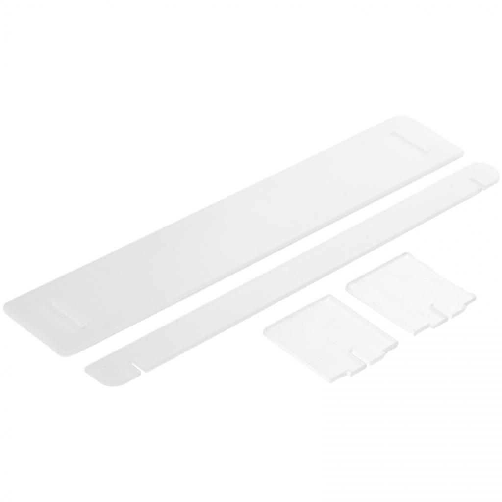 Display Stands Display Stand Displaying Hand Made Model Risers