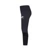 Nike Childrens/Kids Air Velour Top & Bottom Set