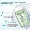 Kérastase Dual Function Shampoo