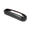 N27R Motorcycle Taillight Bezel Rear Tail Light Trim Cover for Harley Sportster S 1250 S RH 1250 S RH1250S -