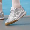 Nike IB3566-001 Men's Low-Top Skate Shoes