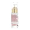 GUINOT Hydra Sensitive Serum - For Sensitive Skin