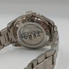 Used SEIKO PRESAGE 6R64-00H0 Automatic Watch