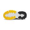 Anta Mountain Language Non-Slip Wear-Resistant Sports Casual Shoes Kids Sneakers White Black Yellow 312319980-2