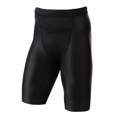 Ρούχα ποδηλασίας – Σορτς ποδηλασίας