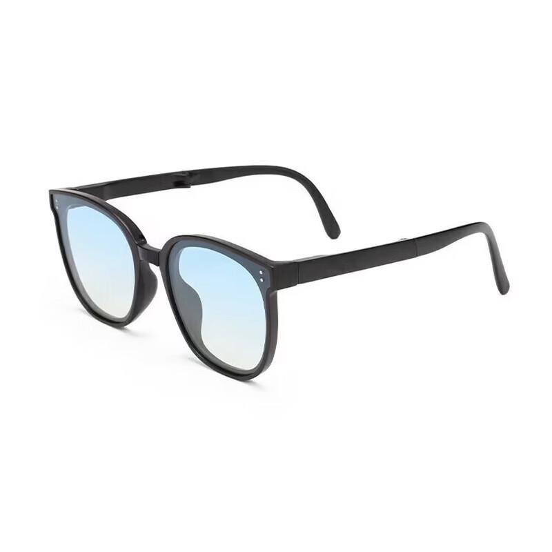 TFO 6th Gen Fashion Folding Outdoor Sunglasses