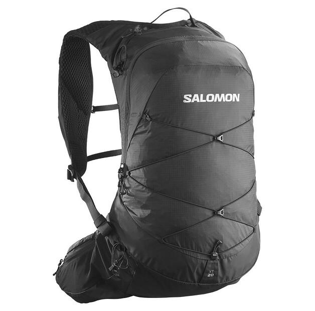 

Salomon XT 20L рюкзак