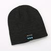 Chuangli Neng Bluetooth Music Knit Hat with Built-in Headset