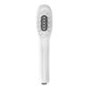 Morphy Richards MF3108Pro Multi-function Head Massager Comb CN Plug (adapter Included)