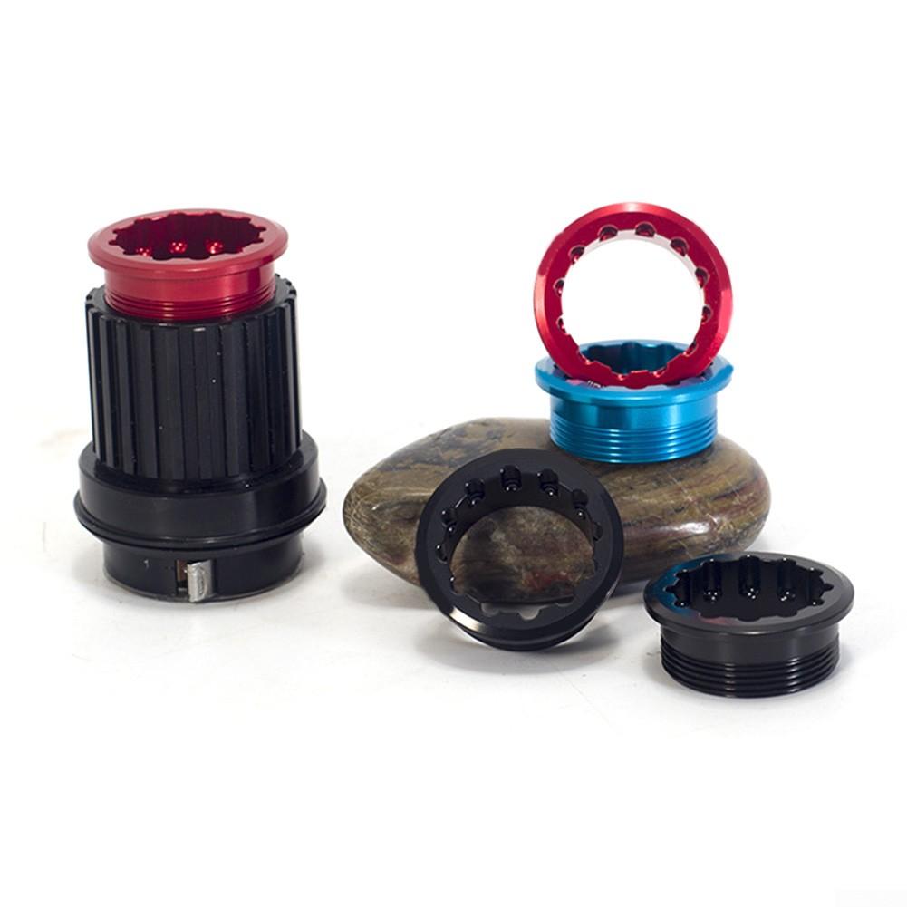 Freewheel Lock Cover Cover Cycle For M6100 M7100 8100