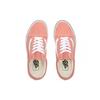 Vans Old Skool 'Rose Dawn' (Unisex) Rose Dawn / True White Skateboard Shoes VN0A38G11UL