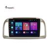 Audio, video pentru automobile – Playere auto MP4 şi MP5