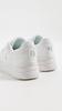 On THE ROGER Advantage Sneaker Size cm Women's Boots, 24.0