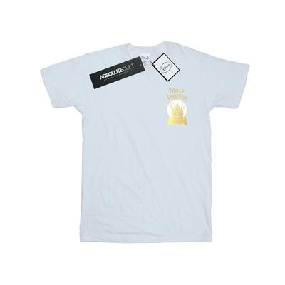 Üst Kıyafetler – T-shirtler