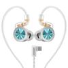 Audio y video – Auriculares