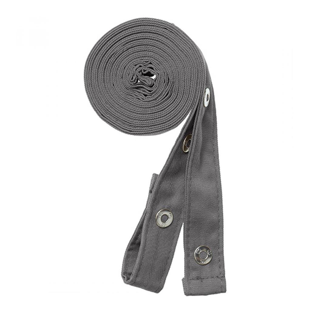 CG Workwear Pizzone Classic Apron Straps Set
