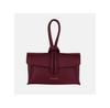 Wojewodzic PIXIE Bag