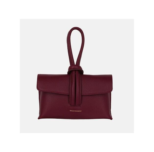 Сумка Wojewodzic PIXIE One Size