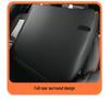 GAC AION S Plus All-Season Full Coverage Car Seat Cover