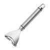 Stainless Steel Corn Stripper