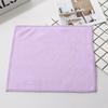 Soft, Absorbent, Non-Fading Cleaning & Gift Towel - 30x70 cm