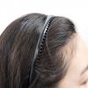 Haar-Accessoires – Haarreifen & Stirnbänder