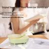 SuMi LK15 Pianist Bluetooth Speaker