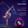 Philips TAS6305 Portable Bluetooth Speaker (CN version)