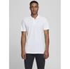 Jack & Jones Basic Polo Shirt