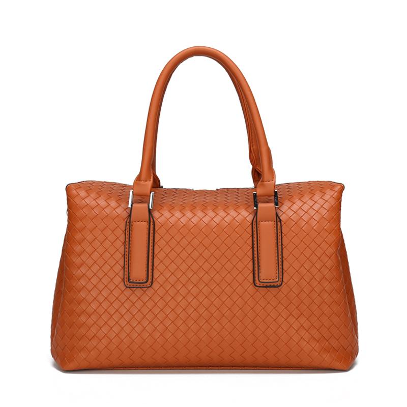 designer shopper tote