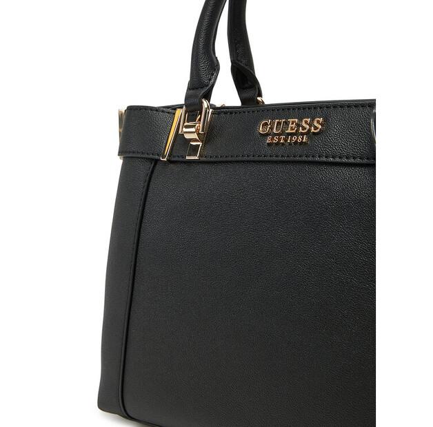 Сумка Guess HWBG96 33060 чёрный