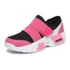 FASHION SHOES Mens Breathable Athletic Sneakers Sport Running Shoes Outdoor Women's Tennis Gym Trainer