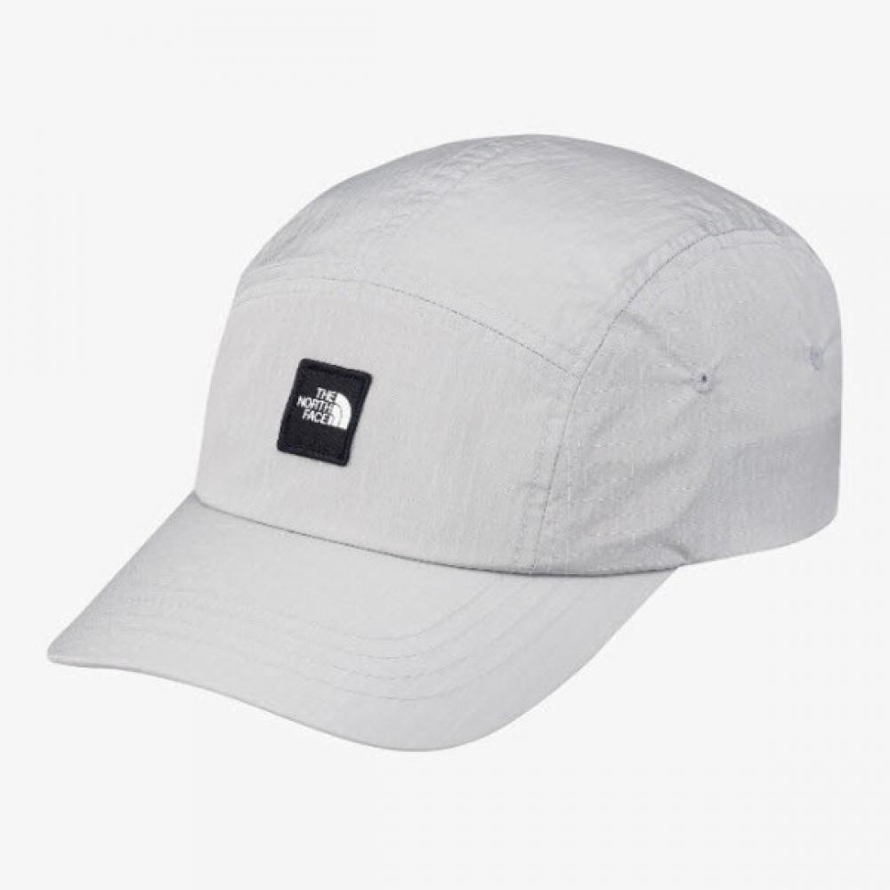

Кепка North Face Vqj Ne3cr02l White Label Camp Cap FREE