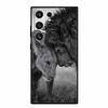 Animal Patterns Case For Samsung S26 S25 S24 Pro Phone Cover S23 FE S22 Plus Ultra Protector Bumper Galaxy S 25 Edge 26 24 23 22