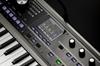KORG syntezátor microKORG 2 Analogové klávesy Modelování/Vokodér/Kompaktní/Barevný displej/Napájení z baterie/37 MK-2