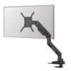 Hayami Kogyo Monitor VESA Single Desktop Supports Up To Monitors MA-41D Arm, Compatible, Type, 50-inch