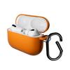 AirPods Pro 3 Icon Case - Orange
