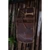 leather Journal Tree of Life - Genuine Leather Notebooks For Women - Beautiful Journal For sketches book Traveling book Blank Spell book