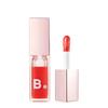 Hydrating Lip Oil (6 colors)