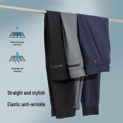 Pantolon – Eşofman Altları ve Taytlar