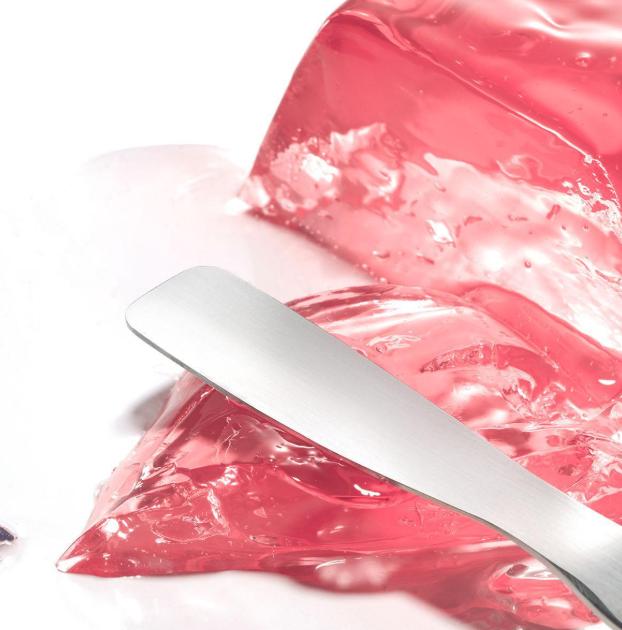 Biodance Siero Mist Gel Peptidi di Collagene 50ml Mist Idratante Elastico Luminoso