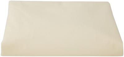 Nishikawa Bebek Su Geçirmez Çarşaf Japonya'da Üretildi 157410002 Yatak Takımı, Nefes Alabilir, Rahat, Düz, 70X120cm,