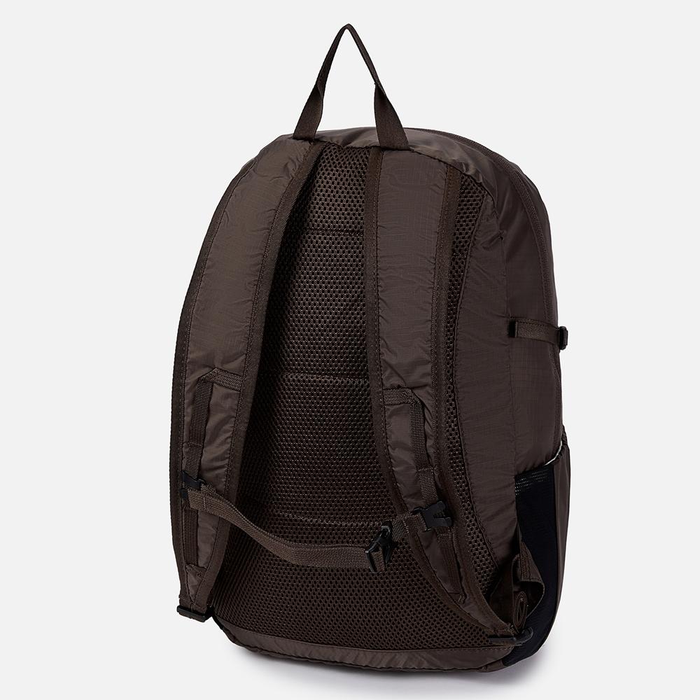 Columbia Unisex Bonre Forest 20L Packable Lightweight Backpack